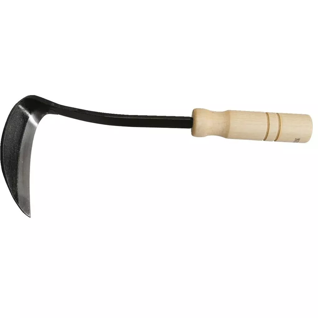 GrowTech Nejiri Kama JOSI Weeding Sickle