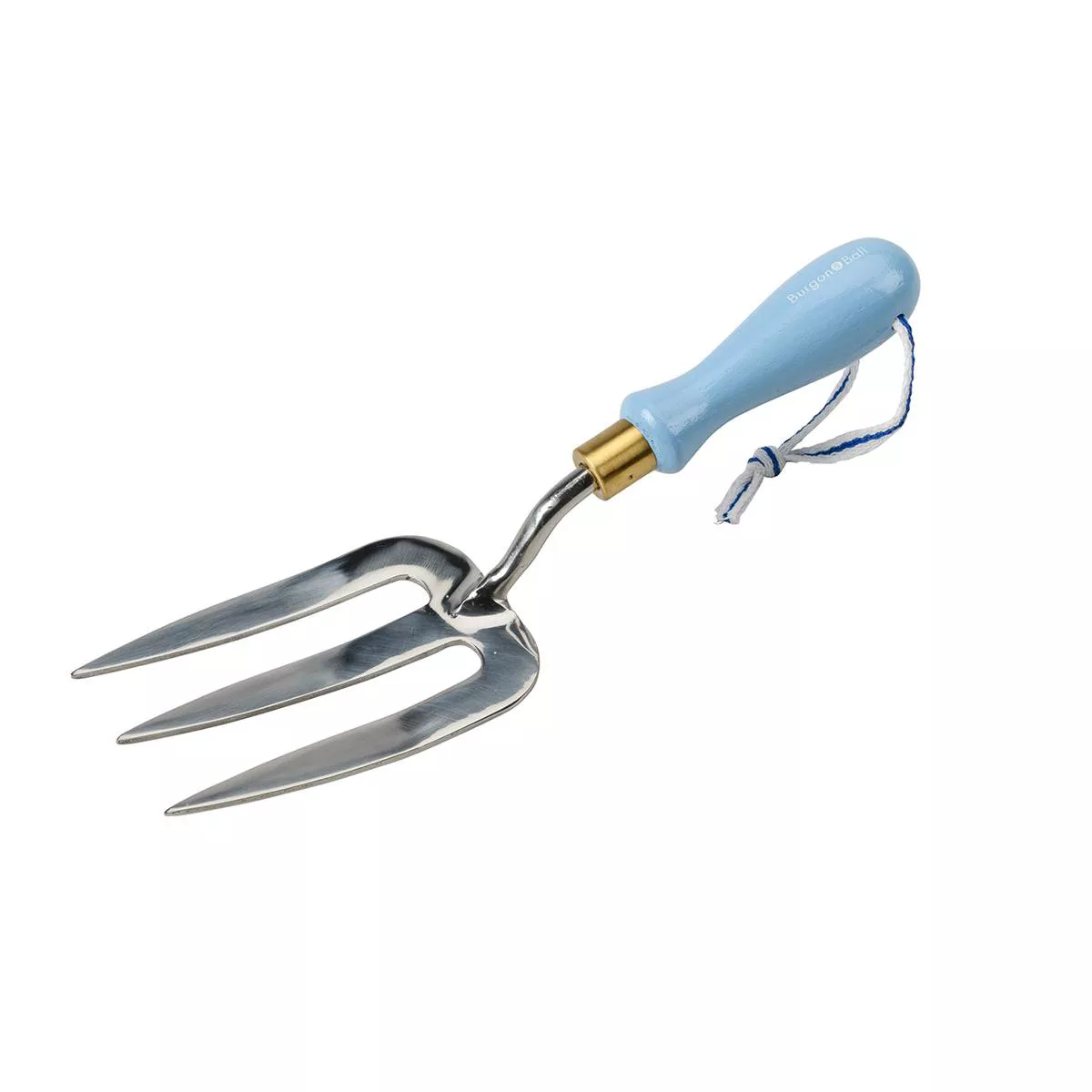 Hand Fork 8211 Collector