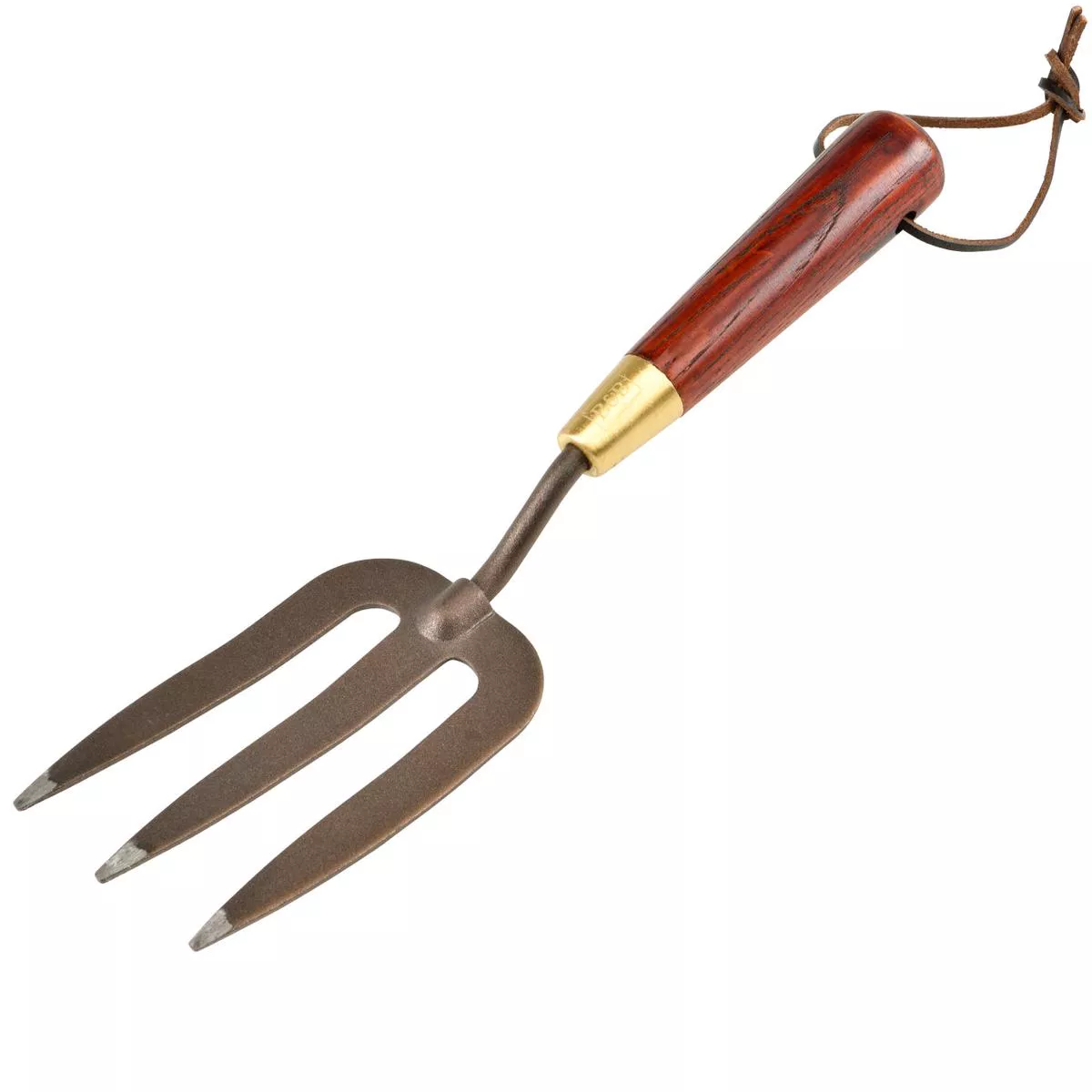 Hand Fork 8211 Estate