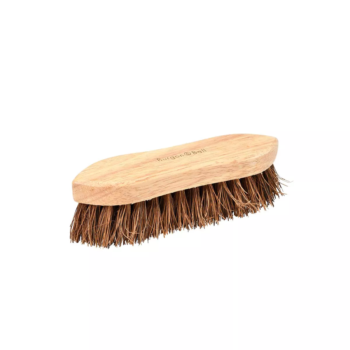 Hand Scrub Brush 8211 RHS Endorsed