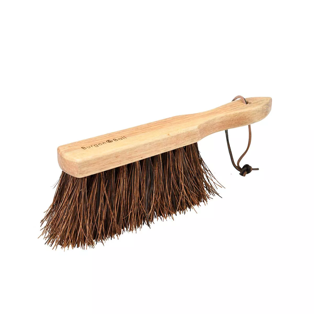 Hand Sweeping Brush 8211 RHS Endorsed