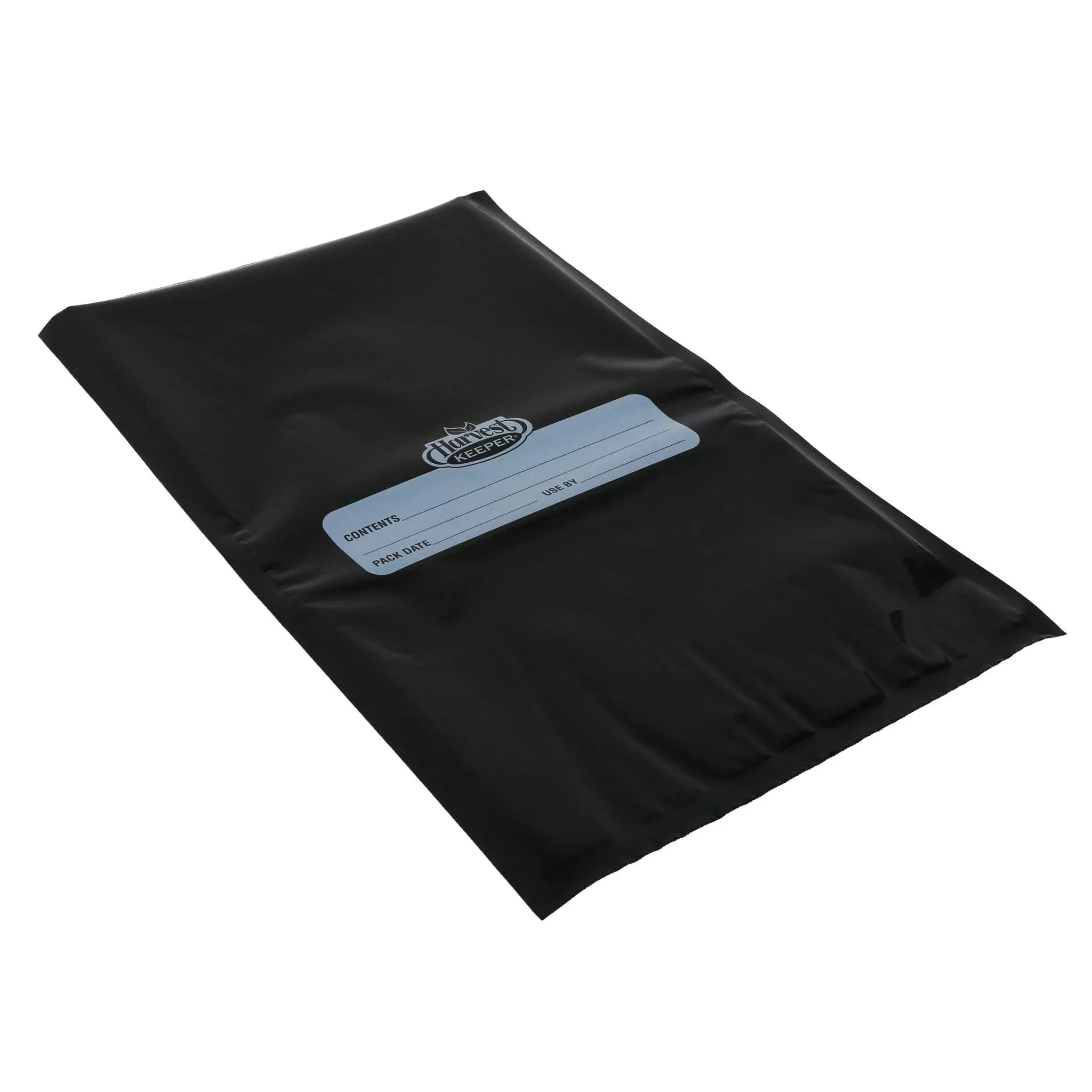 Harvest Keeper Pre-cut Vacuum Seal Bags