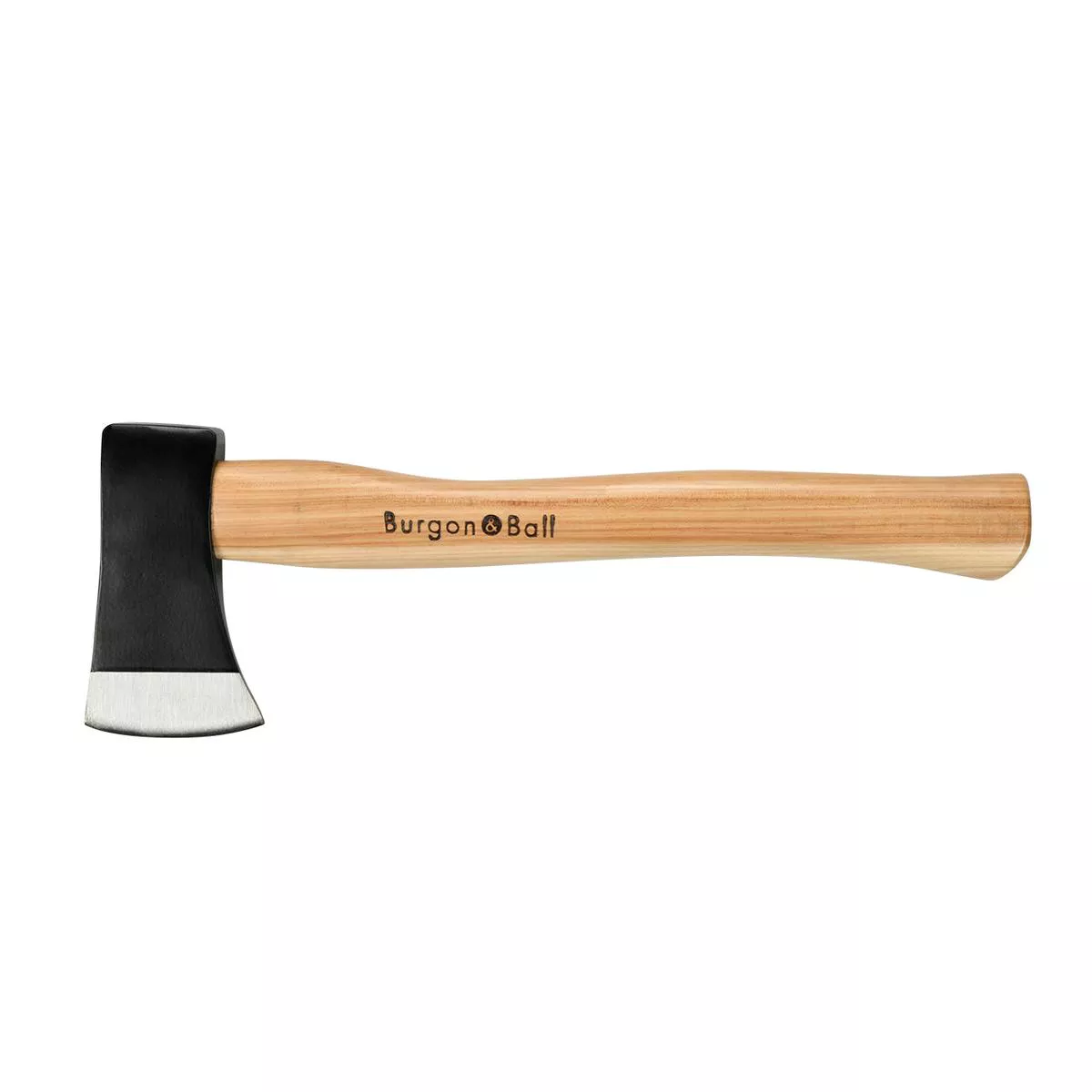 Hatchet Axe 8211 RHS Endorsed