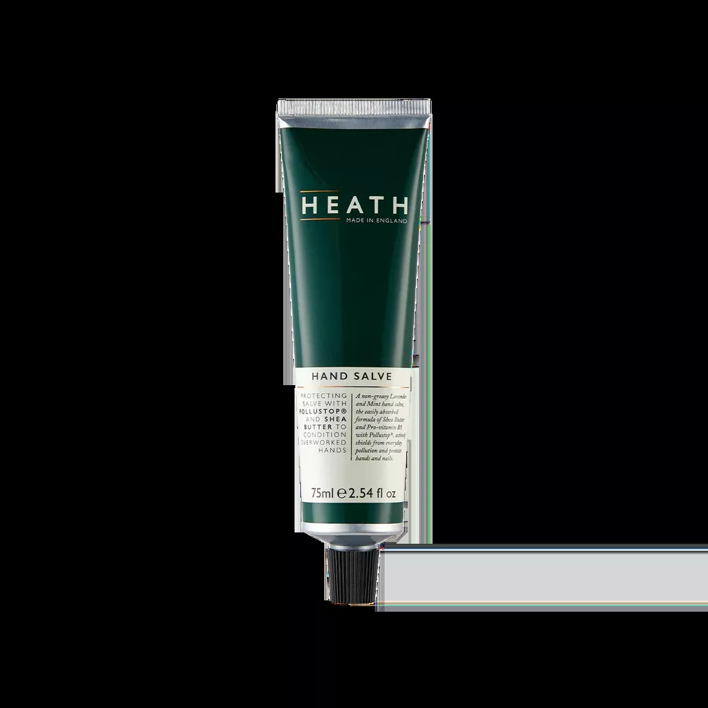 Heath Hand Salve