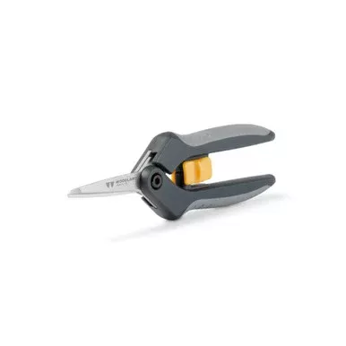 Heavy Duty Nano-Tip™ Snips