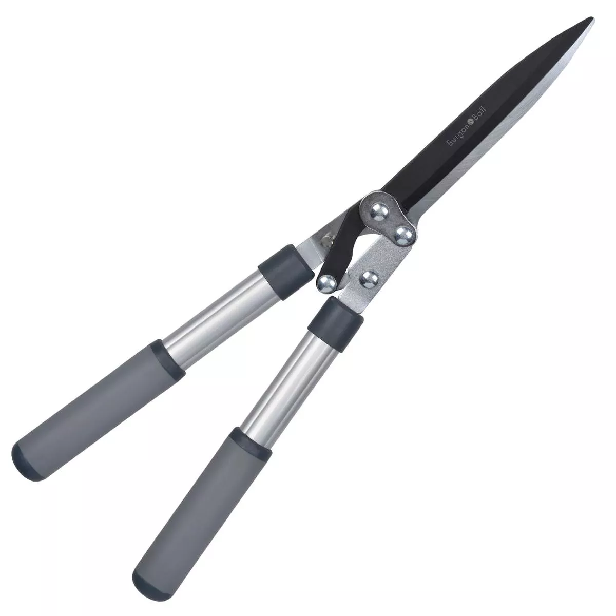 Hedge Shear 8211 RHS Endorsed