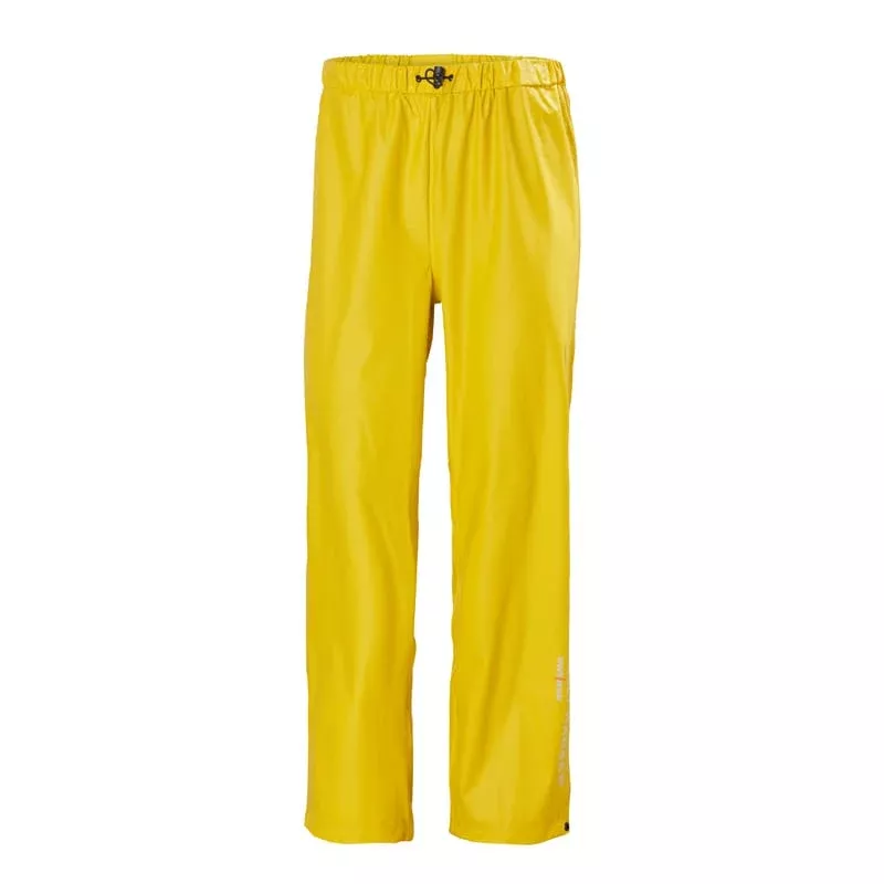 Helly Hansen Voss Waterproof Rain Pants