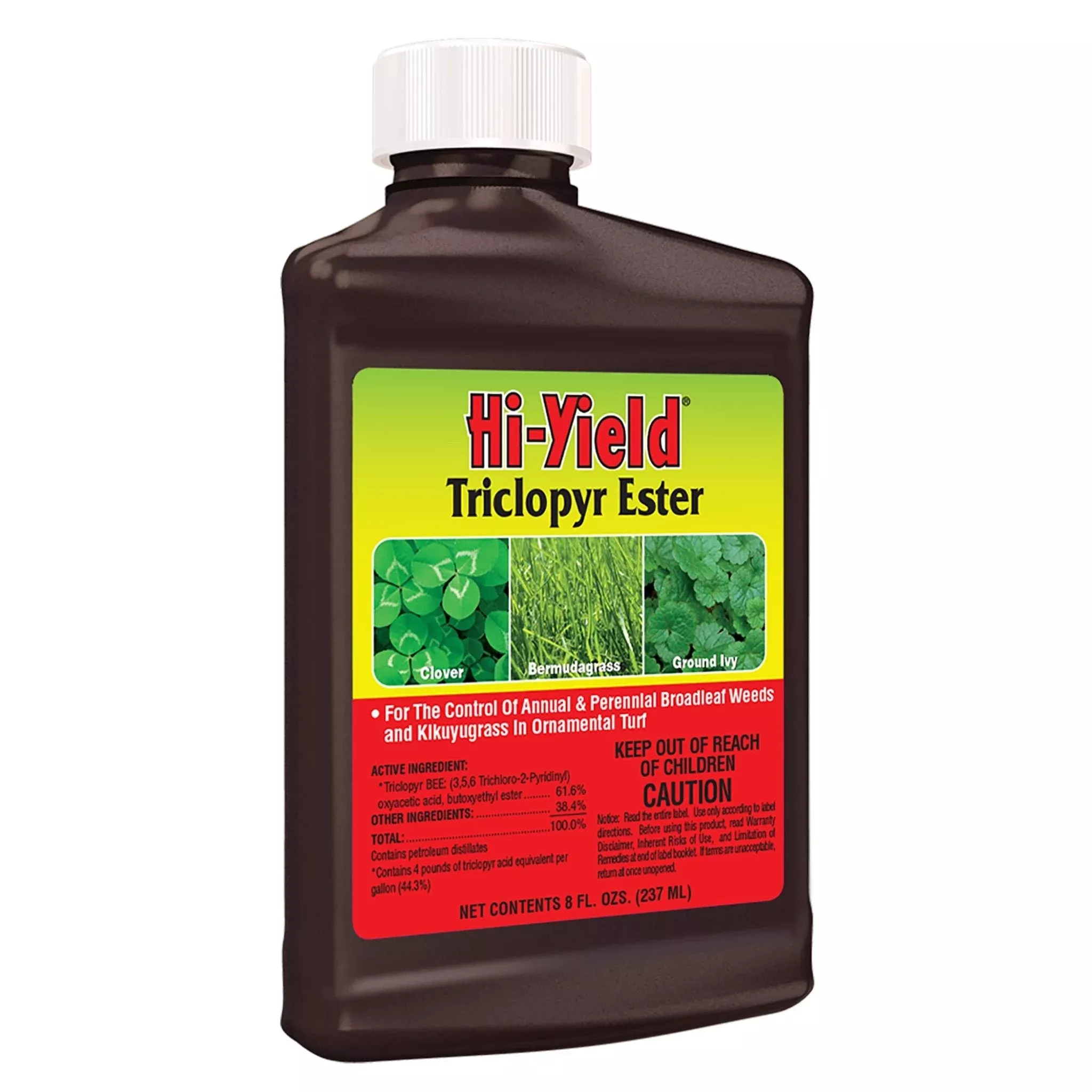 Hi-Yield Triclopyr Ester Concentrate