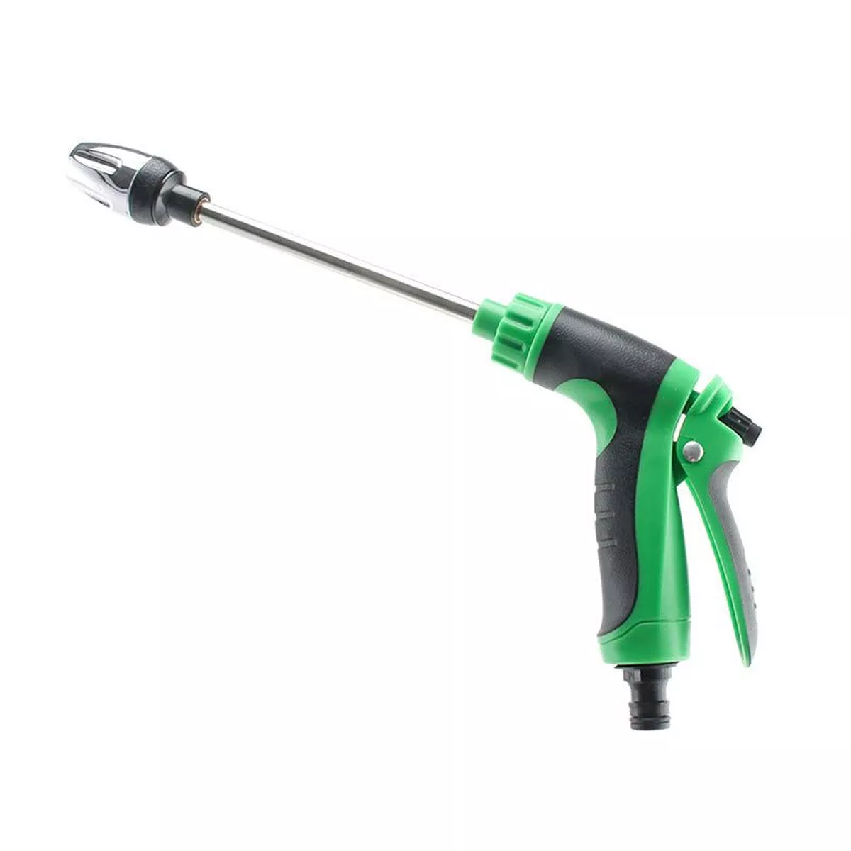 High Pressure Water Garden Hose