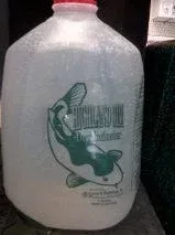 Highland Rim Dechlorinator 1 Gallon