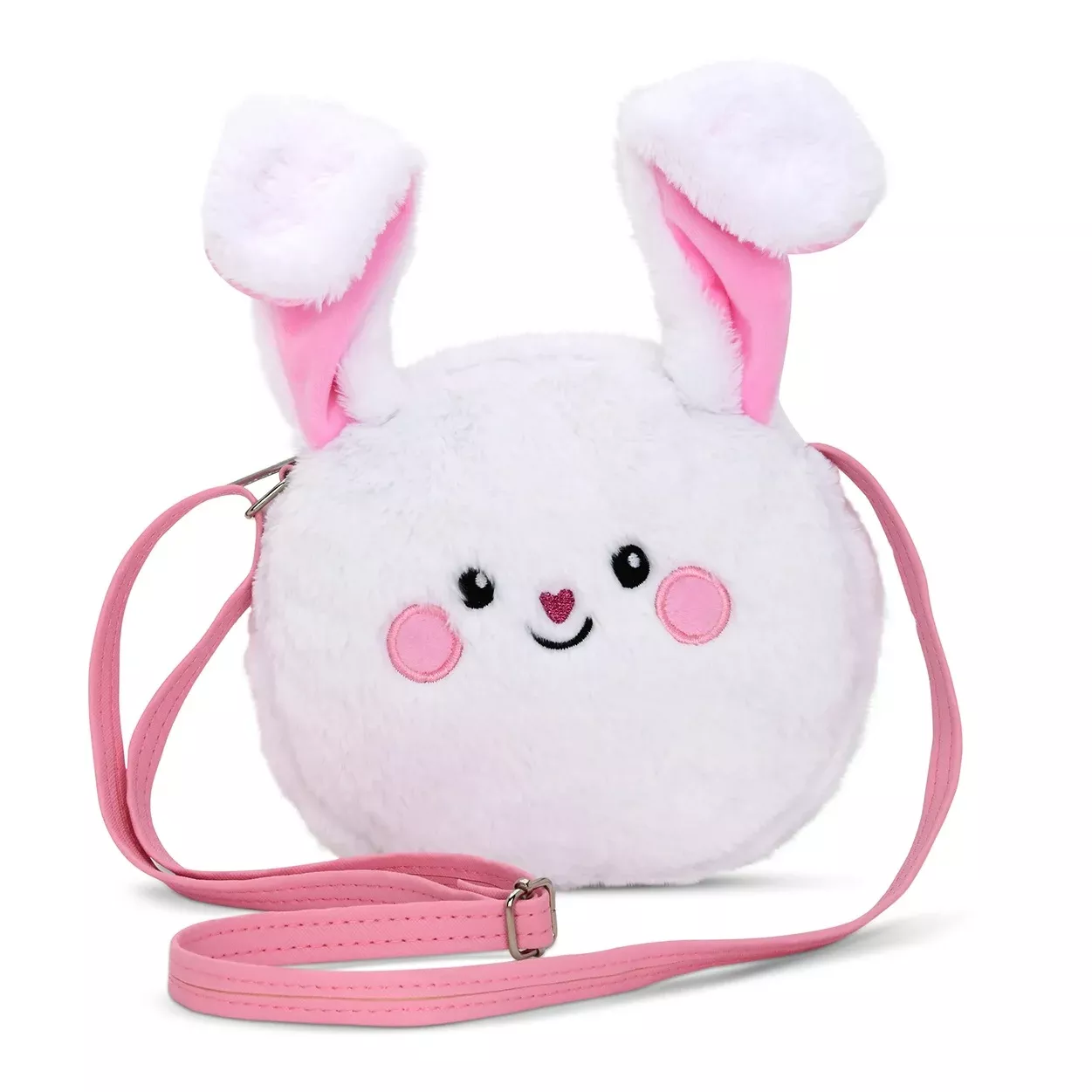 Hippity Hoppity Crossbody Bag