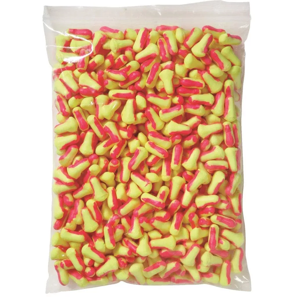 Honeywell Howard Leight Laser Lite Earplugs