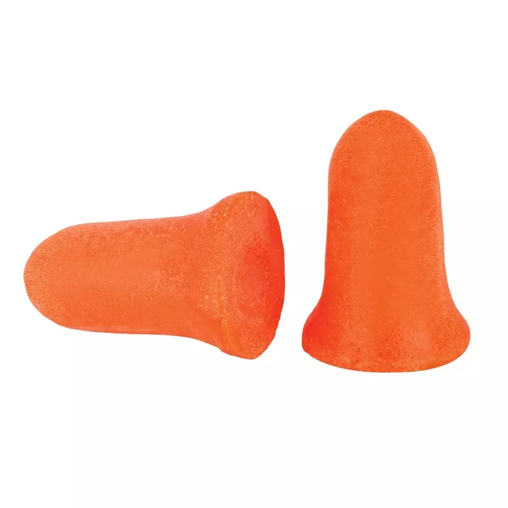 Honeywell Howard Leight MAXIMUM Earplugs