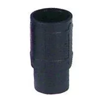 Hydro Flow Ebb & Flow Outlet Extension Fitting