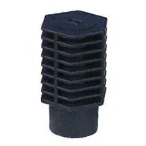 Hydro Flow Ebb & Flow Screen Fitting