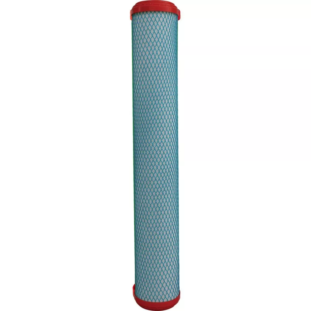 HydroLogic Evolution-RO™ ChloraShield Replaceable Carbon Filter