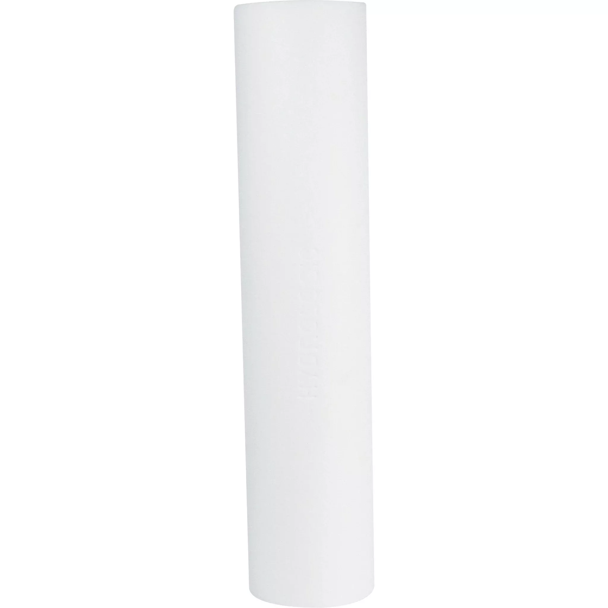 HydroLogic HyperLogic Poly-Spun Sediment Pre-Filter