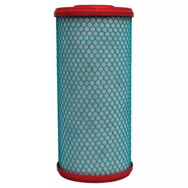 HydroLogic PreEvolution™ ChloraShield Replaceable Carbon Filter