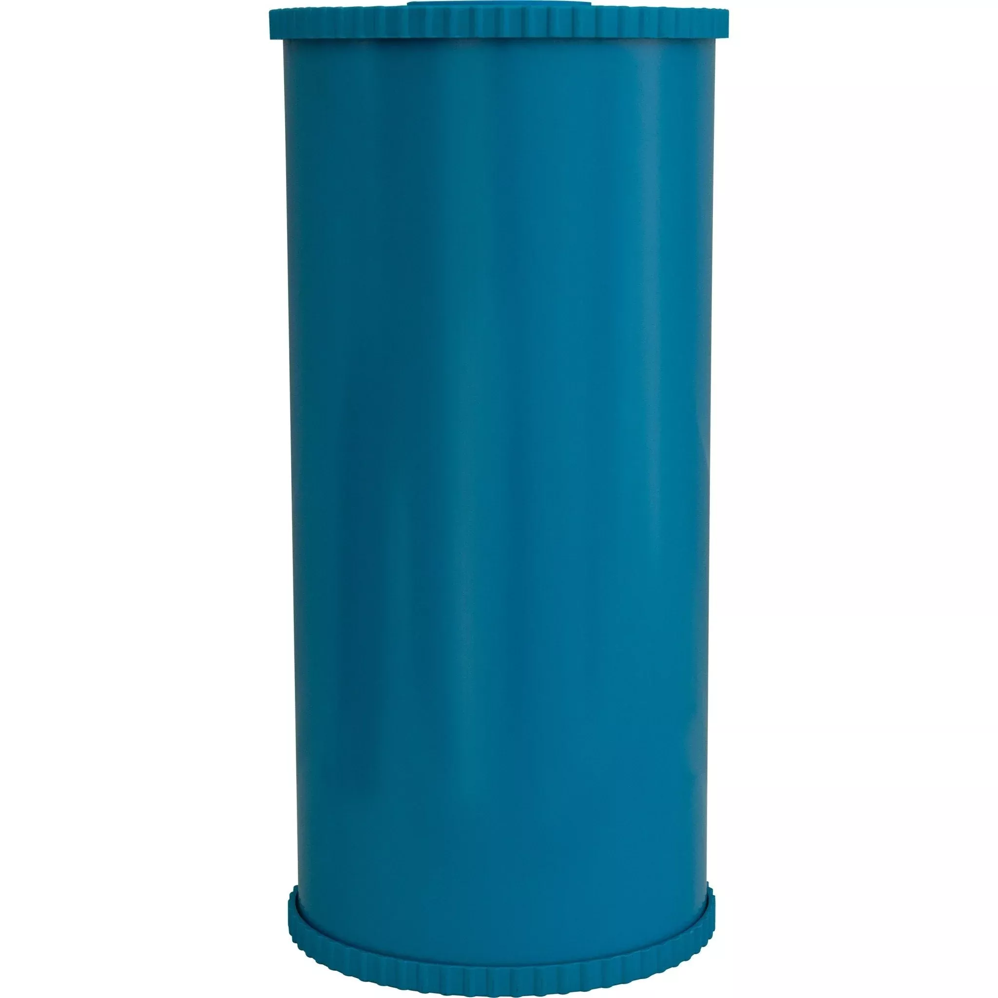 HydroLogic PreEvolution™ KDF Catalytic Carbon Filter