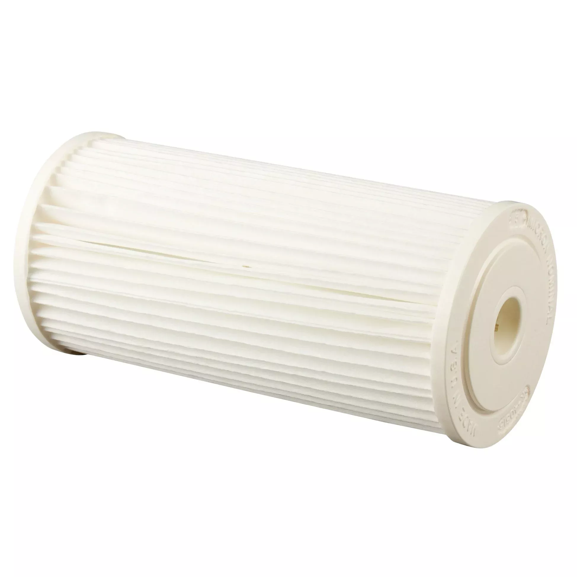 HydroLogic PreEvolution™ Sediment Filter