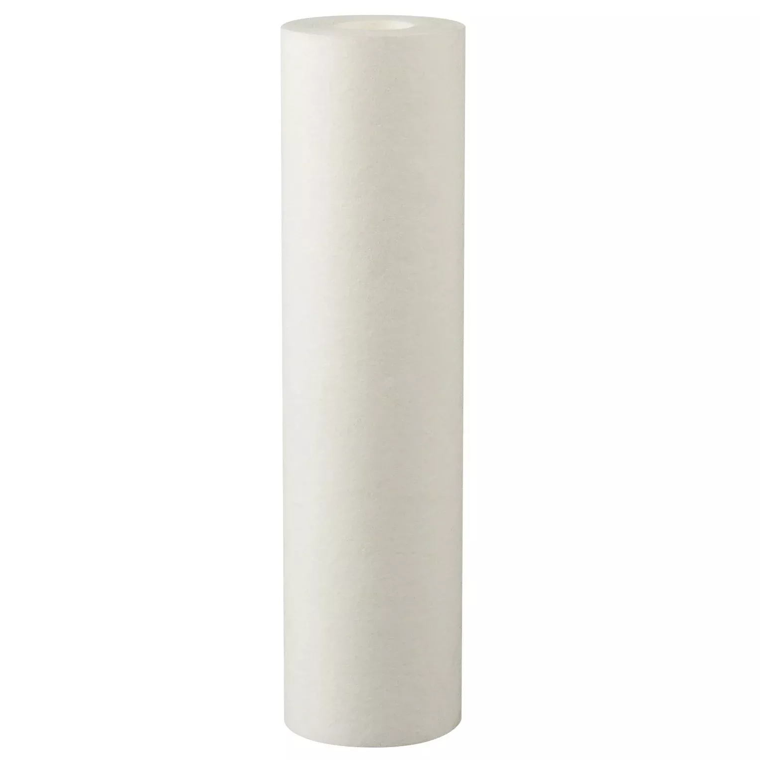 HydroLogic smallBoy Poly-Spun Sediment Filter