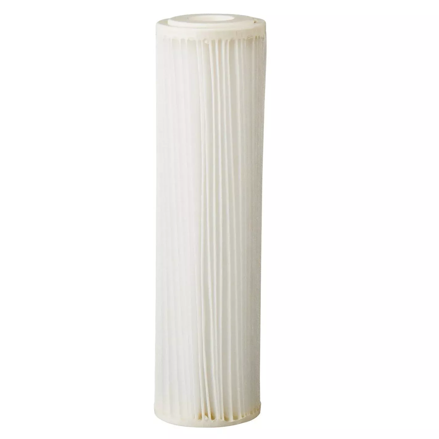 HydroLogic Stealth-RO™ Sediment Pre-Filter