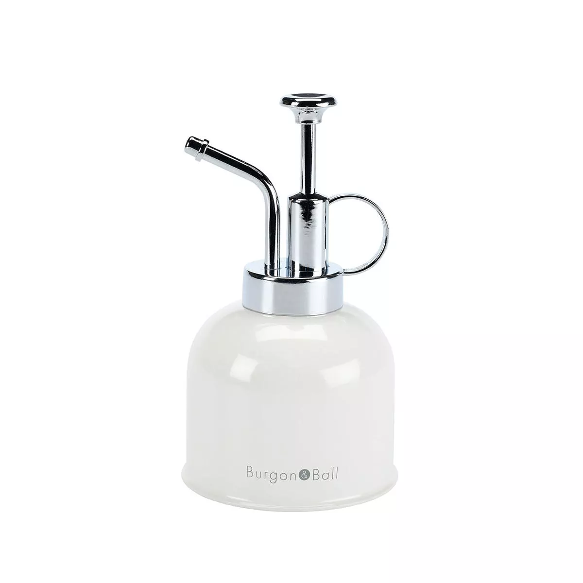 Indoor Plant Mister 8211 Stone