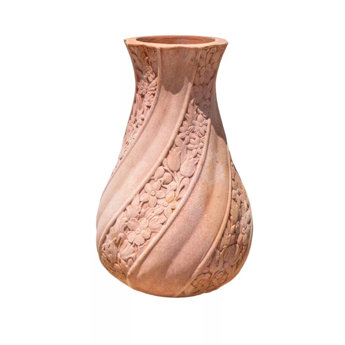 Italian Amphorae for Flowers 168221