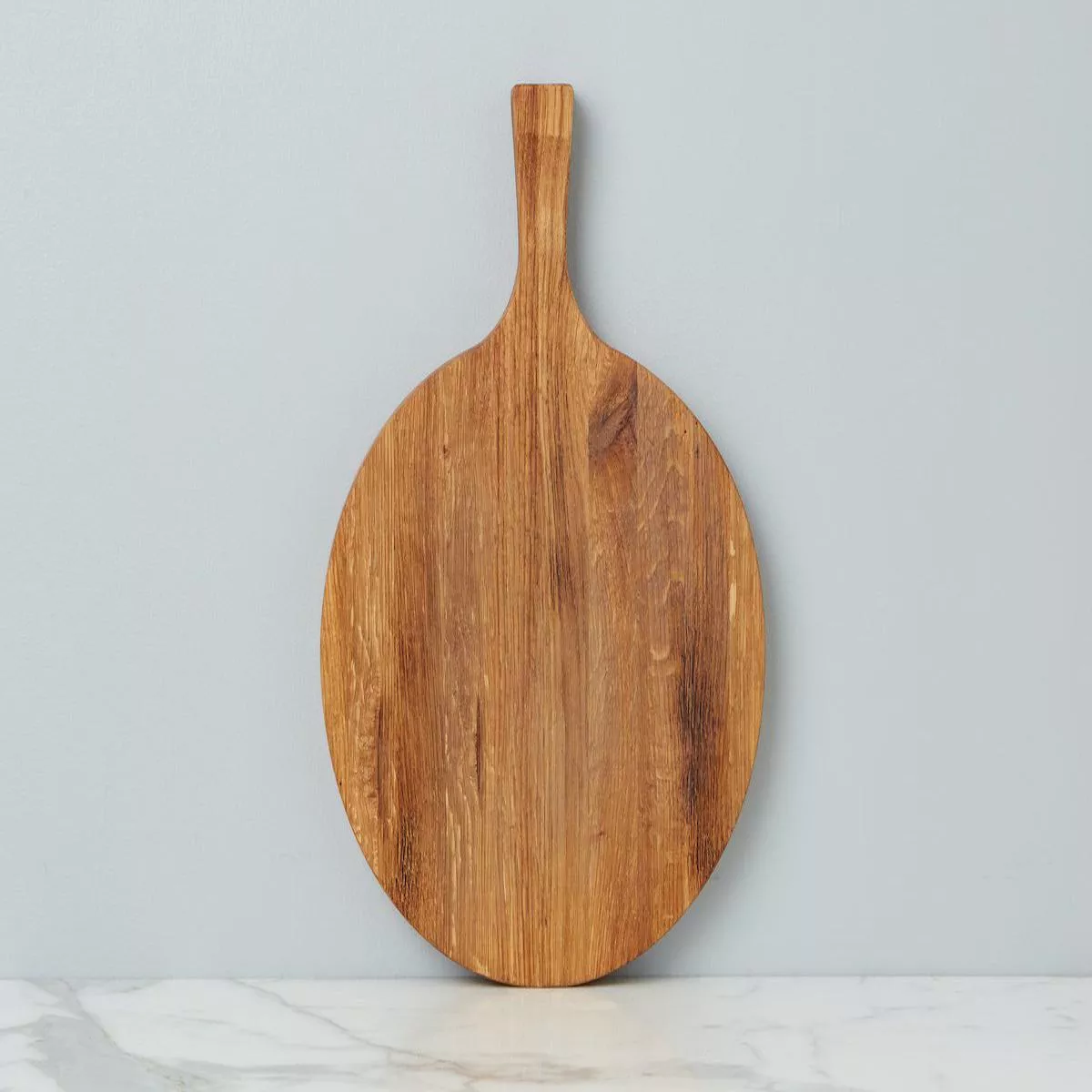 Italian Cutting Board – Large