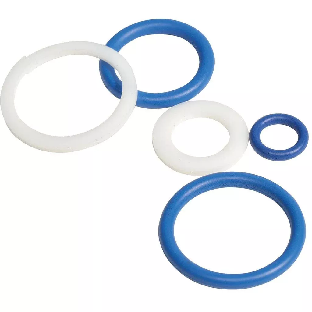 JD-9 Spray Gun Repair Kit 38510