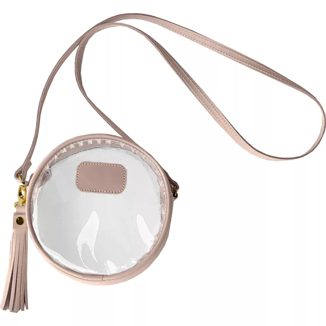 Jon Hart Clear Luna – Natural