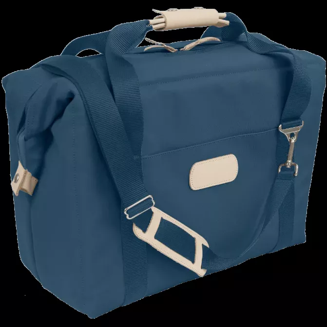 Jon Hart Large Cooler – French Blue