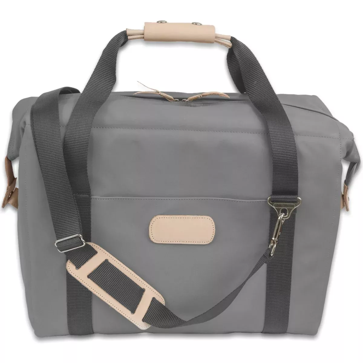 Jon Hart Large Cooler – Slate