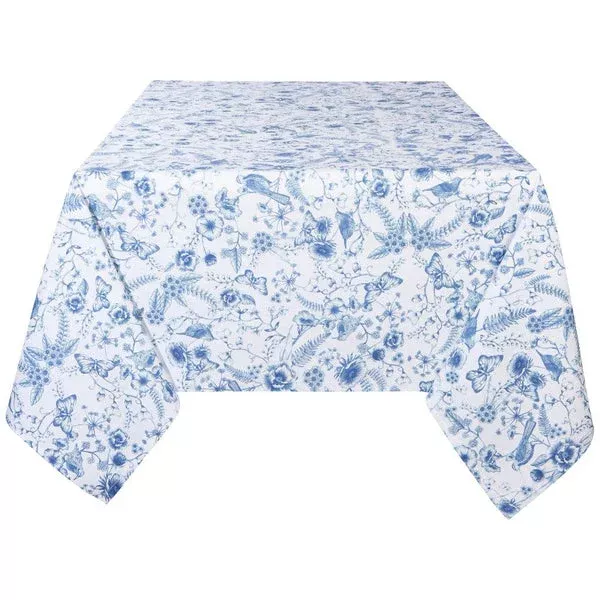 Juliette Tablecloth