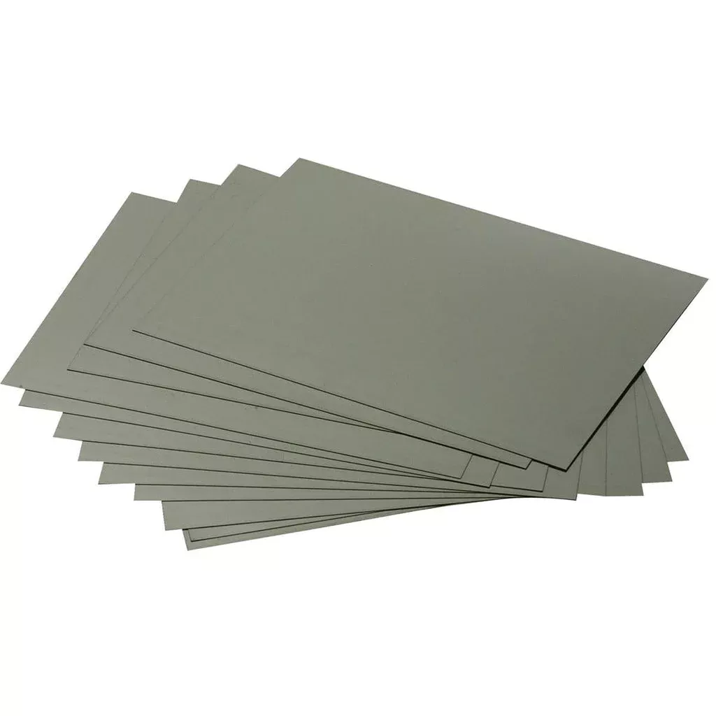 Kelway Conditioning Film