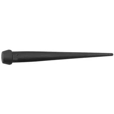 Klein Tools 3256 1-1/16″ Bull Pin