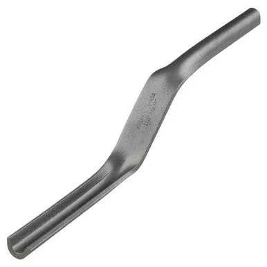 Kraft Tool Brick Jointer 3/8-Inch x 1/2-Inch