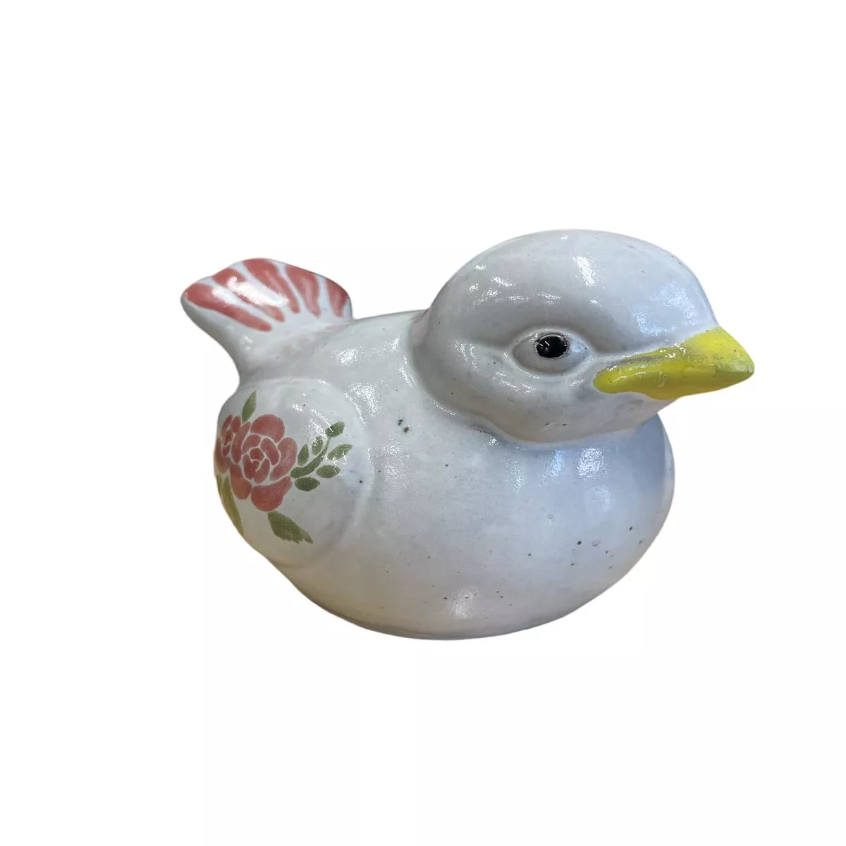 Large Bird