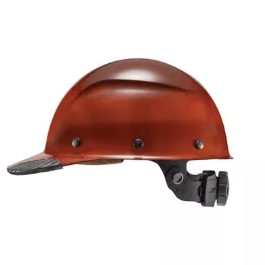 Lift HDFC-17NG Dax Fiber Resin Cap Brim – Natural