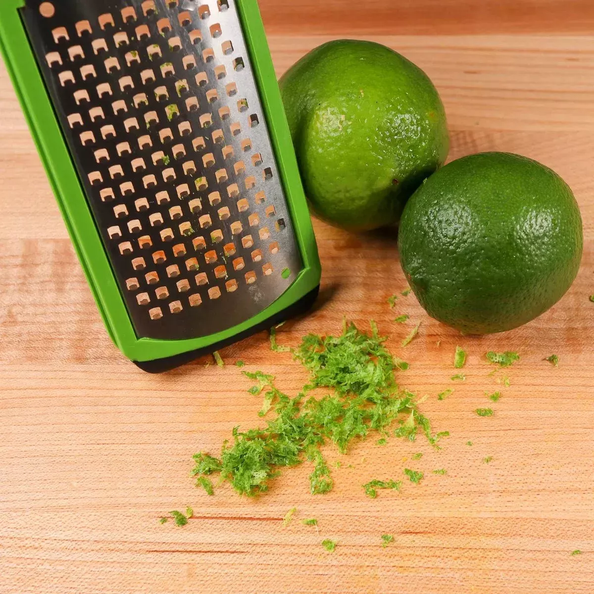 Lime Zest (10″x22″)