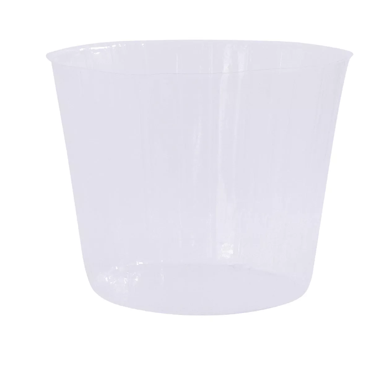Liner, 13.5in, Plastic, PVC