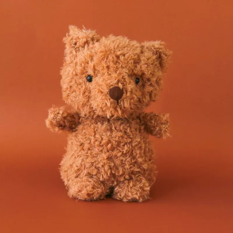 Little Bear | Jelly Cat