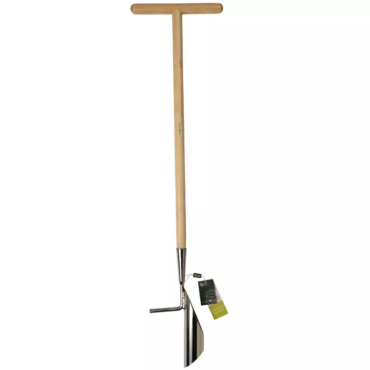 Long Handled Bulb Planter 8211 RHS Endorsed