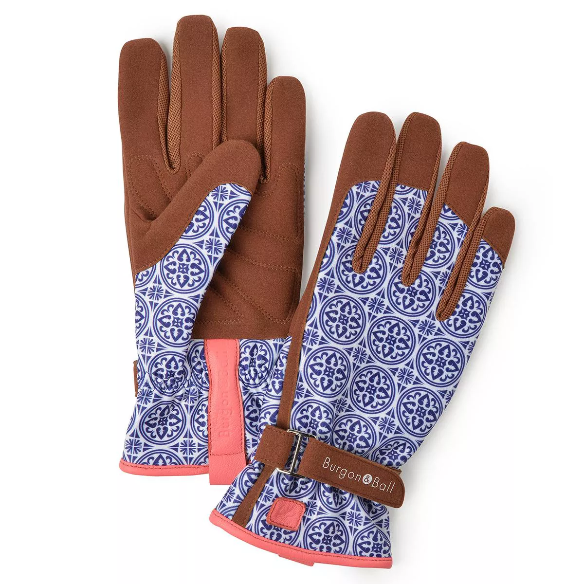 Love The Glove 8211 Artisan 8211 SM