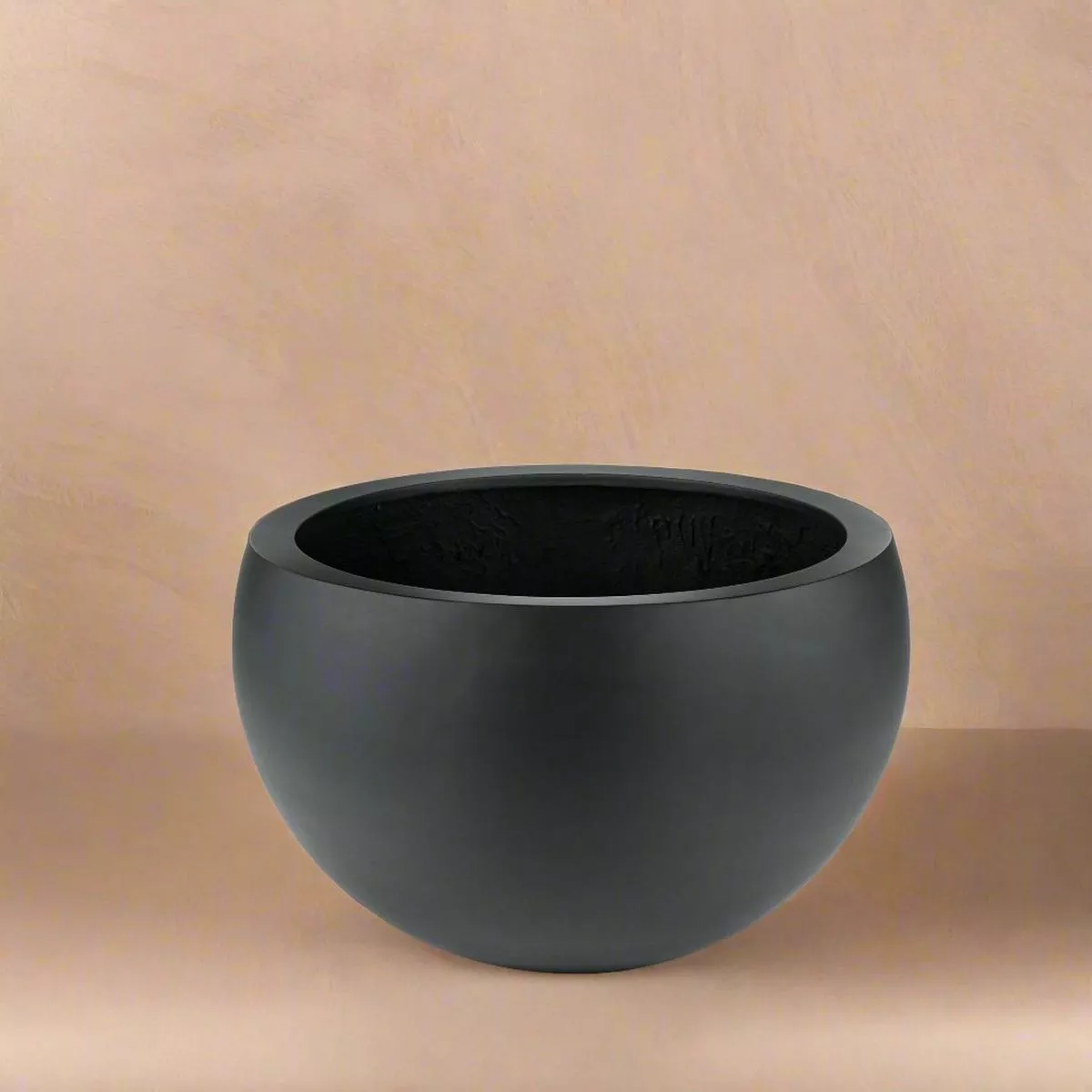 Luca Lifestyle Argento Elena Anthracite