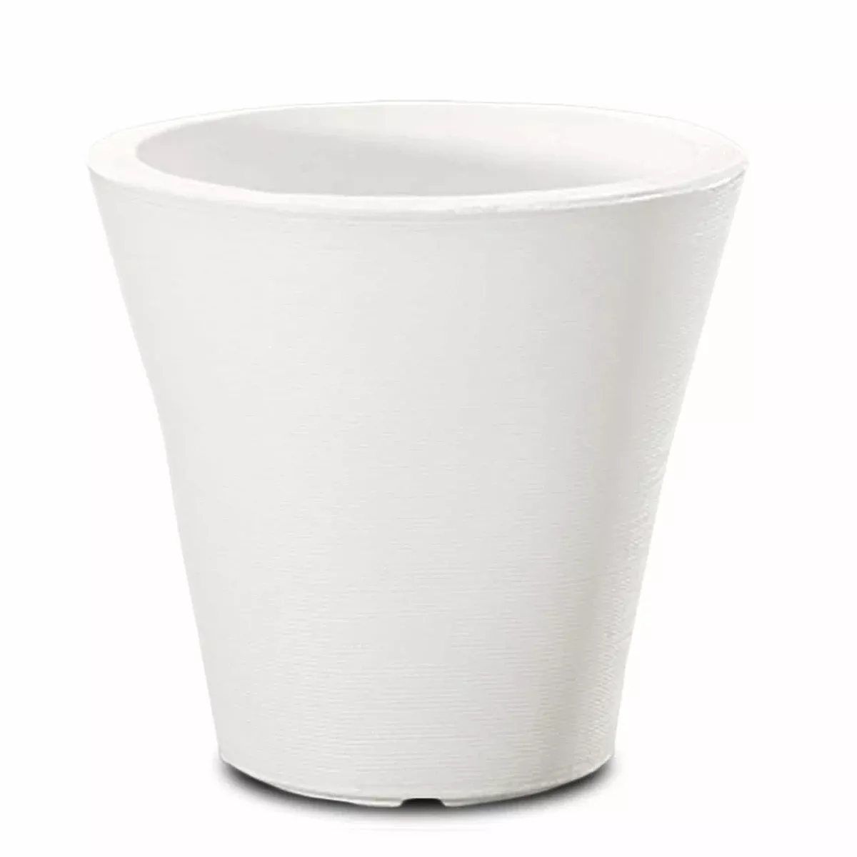 Madison 26″ Alpine White