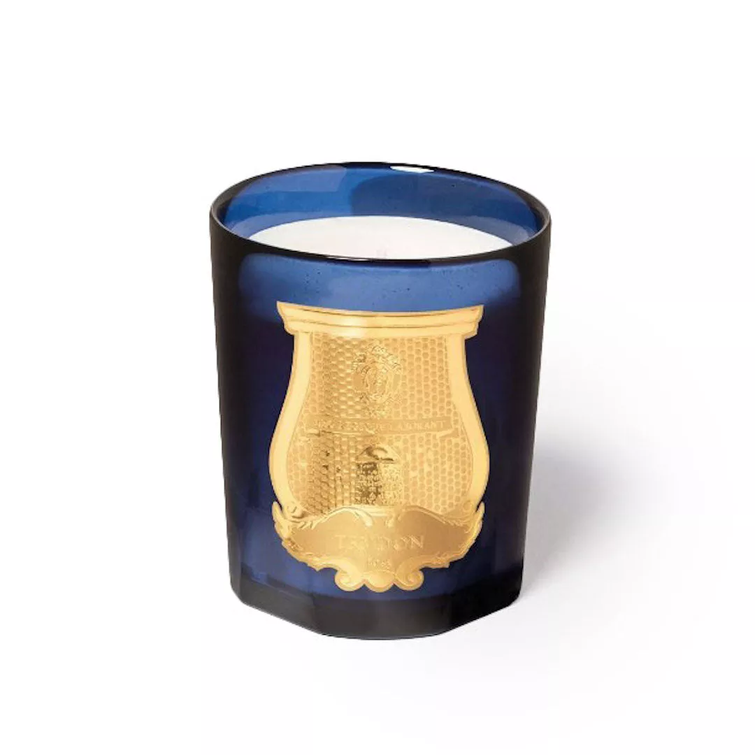 Madura Classic Candle