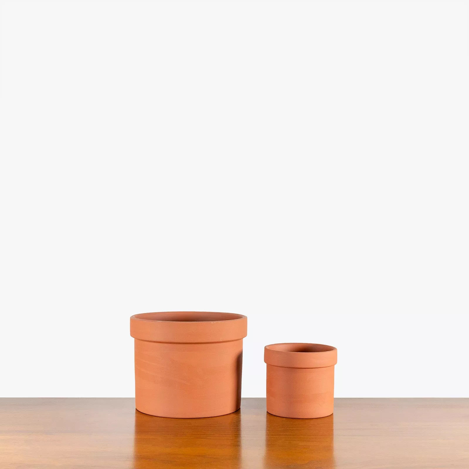 Mario Planter