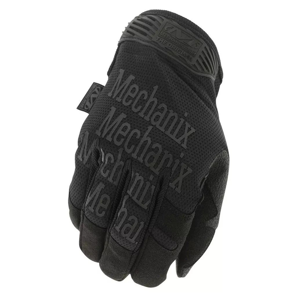 Mechanix The Original Work Gloves