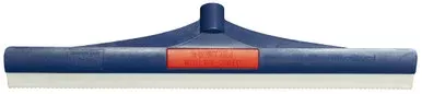 Midwest Rake 47759 18-Inch SpeedSqueegee 8-12 Mil